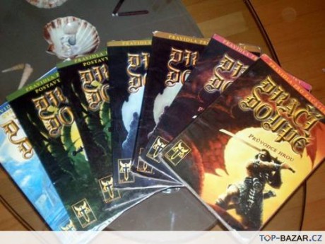 1814240207-draci-doupe-asterion